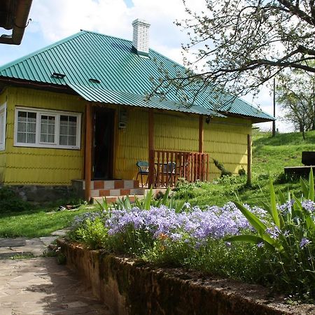 Садиба Під Гострою ชเดนิเยโว ห้อง รูปภาพ